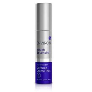Youth EssentiA Defence Crème Plus ENVIRON 35 ml
/ 1.18 FL OZ new in 📦